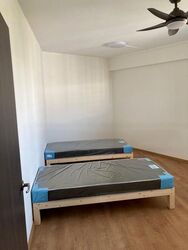 Blk 224 Simei Street 4 (Tampines), HDB 4 Rooms #462873961